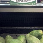 Papaya