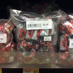 Candy from Poland