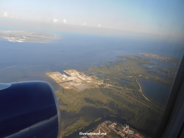 Travel Inspiring Reads – Conquering the Fear of Flying with “Ask the Pilot”