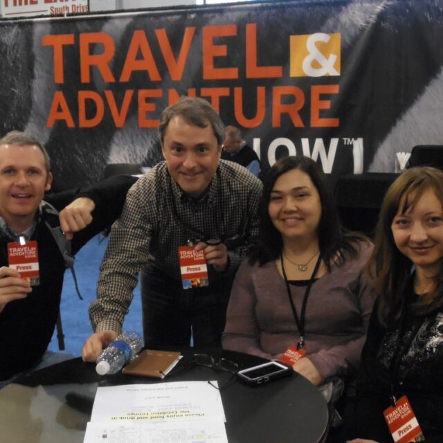 Blast from the past! @jetting.around @workmomtravels @travelingted #chicago