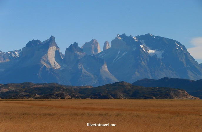 2015 – A Year in Review