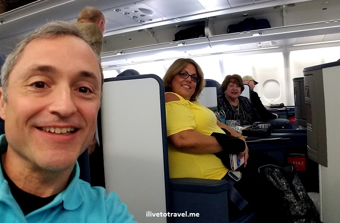 Exploring France and Spain around the Pyrenees