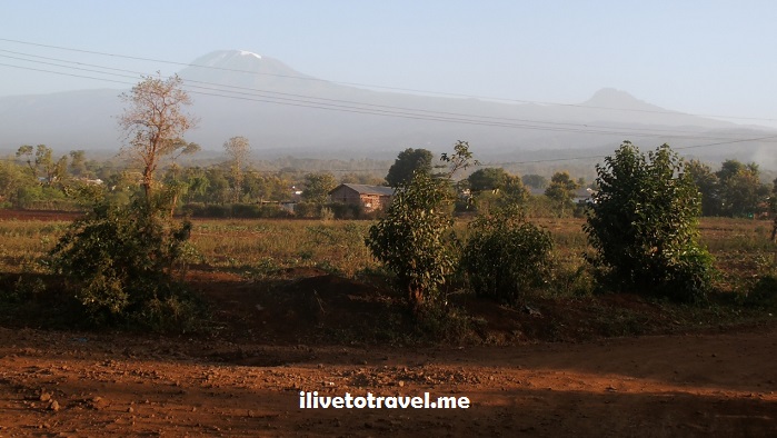 How Hard Is It to Climb Kilimanjaro?