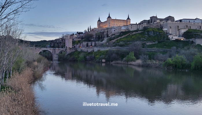 Toledo’s Cathedral – One of the Most Impressive